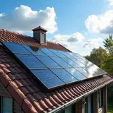 Commercial Solar