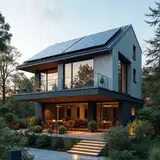 Solar Pool Heating